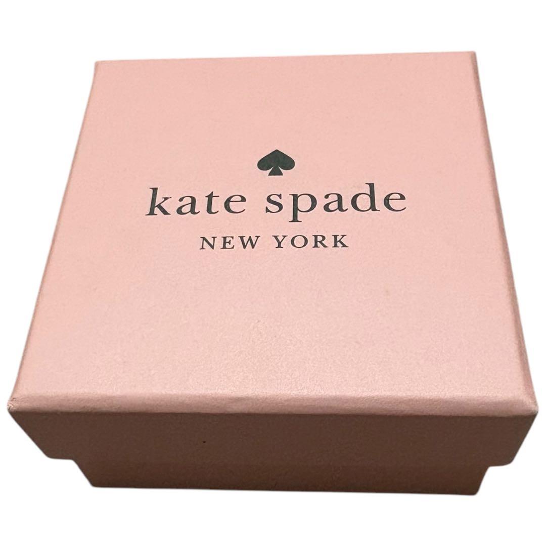 ケイトスペード　マーガレット　デイジー　ネックレス　イヤリング　セット