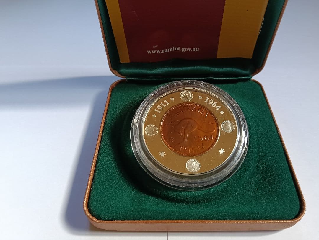 超掘り出し物！【サブスクリプションシリーズ＊NO8＊】1ドルプルーフ銀貨