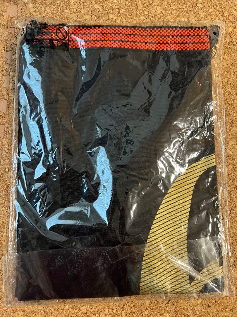 新品】 新政 No.6 前掛け エプロン 新政 前掛け エプロン 2枚セット