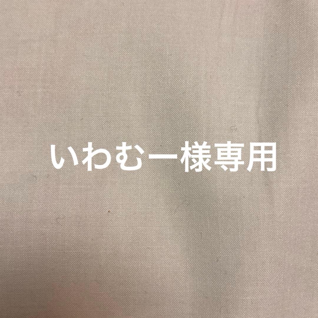 DIESEL ディーゼル 1DR ショルダーバッグ ハンドバッグ 黒 ダメージ