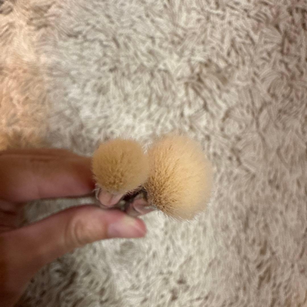 MAC メイクブラシ7本170,187,183,164,217s219s240s