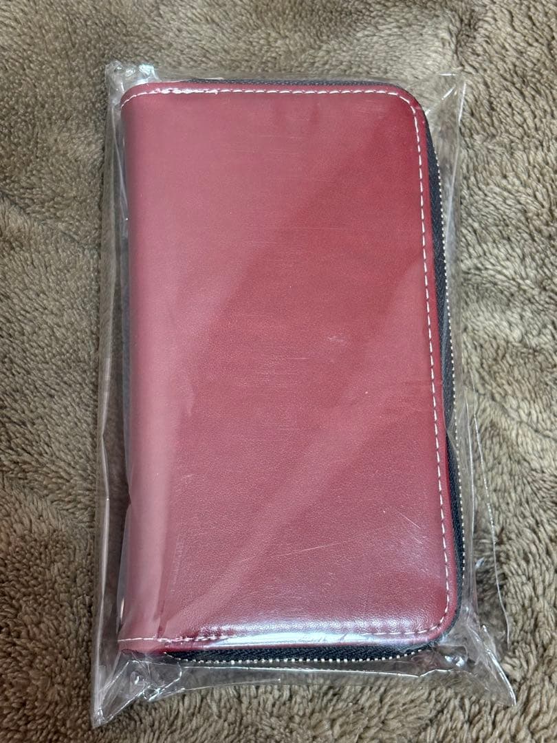 新古品未開封】ドラゴンボール COMPLETE BOX Vo.1 特典付-廃盤商品