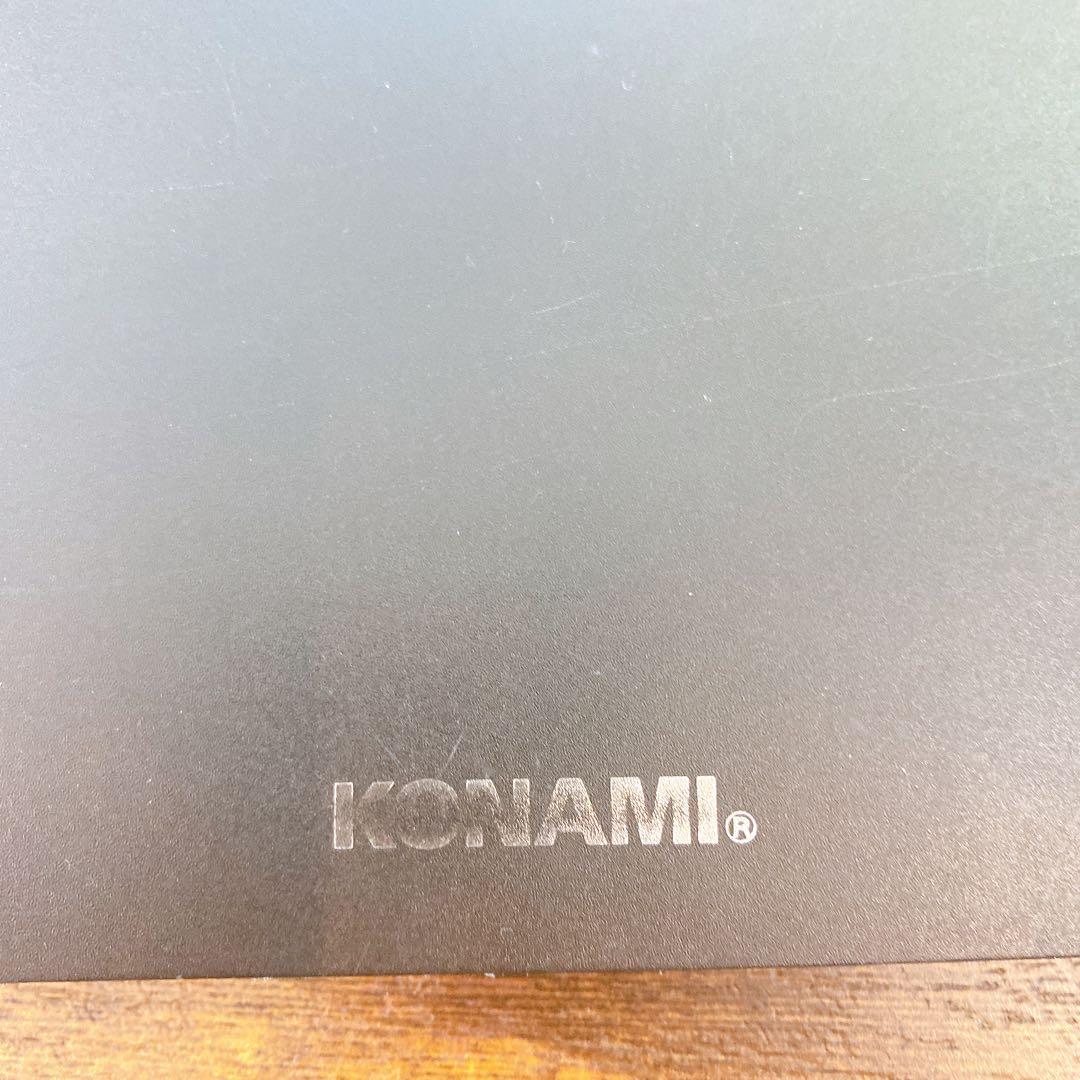 初期　遊戯王カードゲーム　初期カード50枚セット　レア　ファイル付き