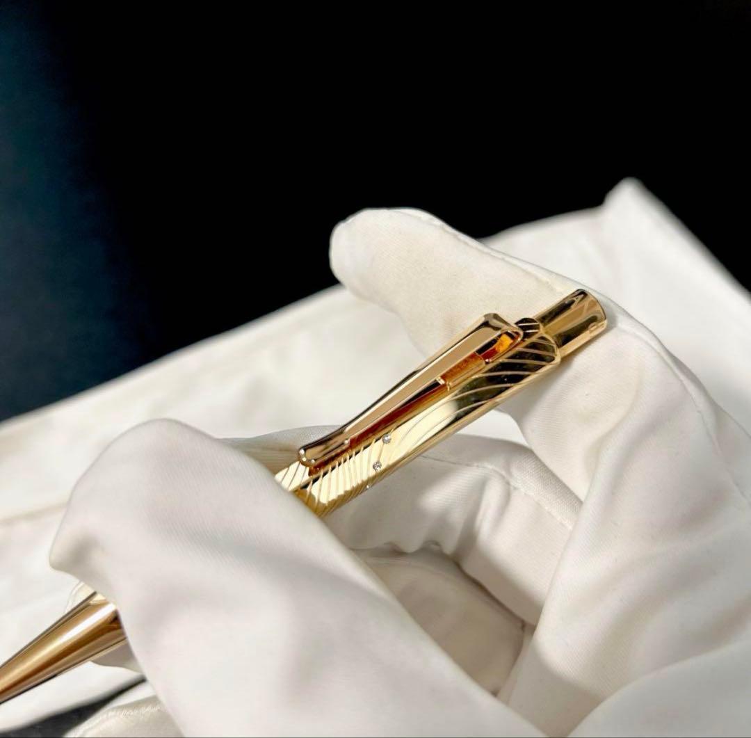 カランダッシュ クチュール xs シャーペン 0.5ミリ 廃盤 - メルカリ