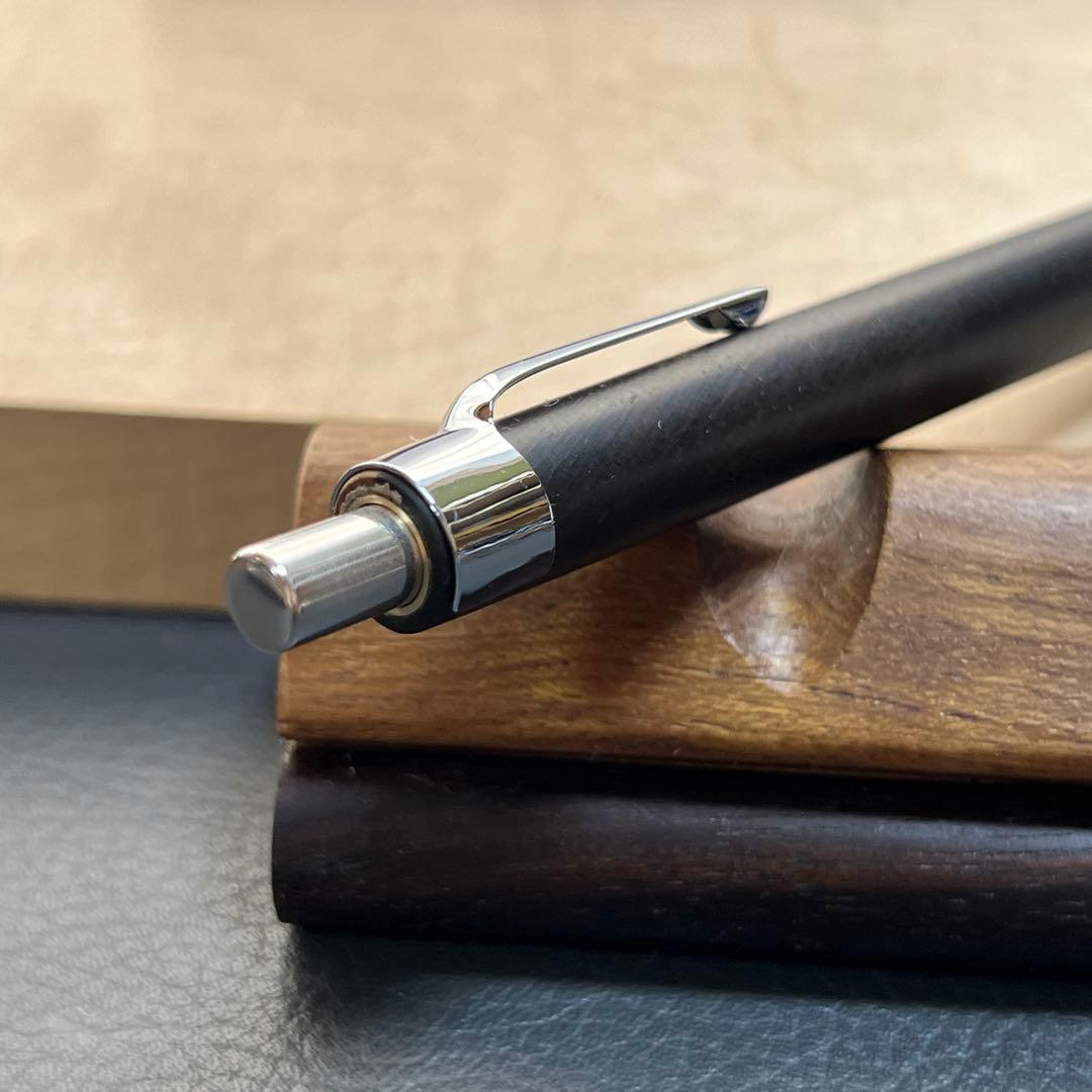 パンケーキ　オーダー