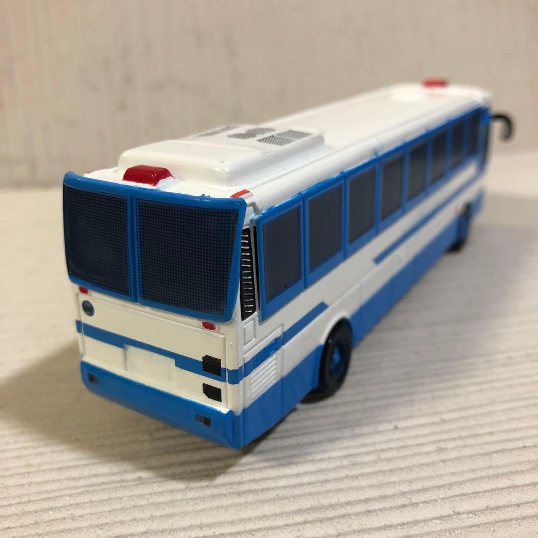 機動隊警察右翼ランドクルーザーパジェロハイエースセルシオ警護車