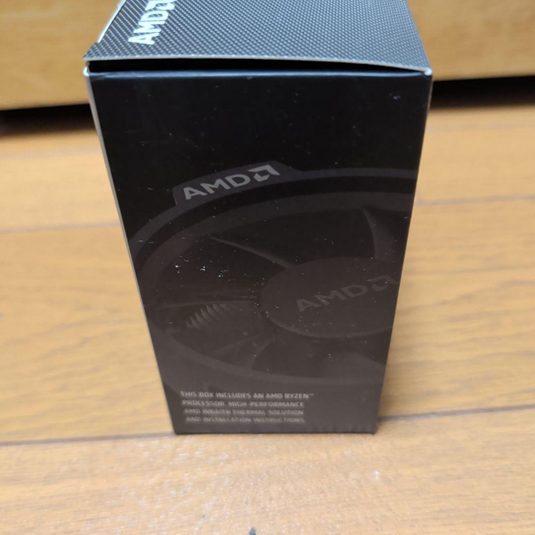 T*a様 B450 AORUS PRO WiFi Ryzen 5 3500 セッ T*a様 B450 AORUS PRO