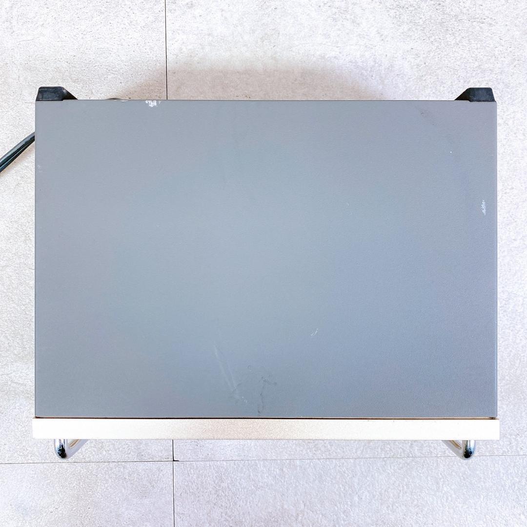 SONY AC-148F AC POWER SUPPLY（業務用電源ユニット）②