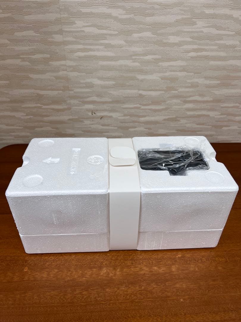 No281 ミニカー1/18 Rolls Royce Phantom Ⅰ