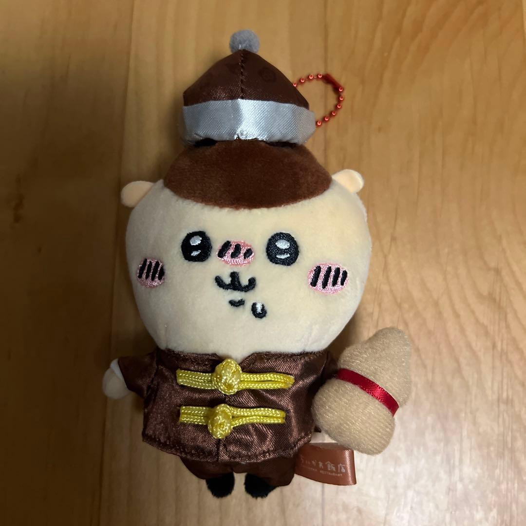 鬼滅の刃 クリスマス2025 スタンディPOP 時透無一郎