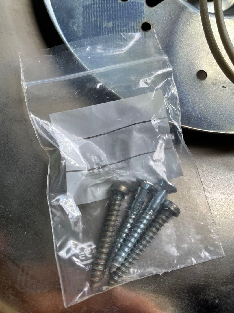 昭和レトロ＊ライト＊ヴィンテージ＊クリスタルシーリングライト