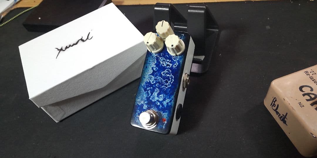 美品 ヒロ・ヤマガタ「バブル/BUBBLES」シルクスクリーン 大作 直筆サイン