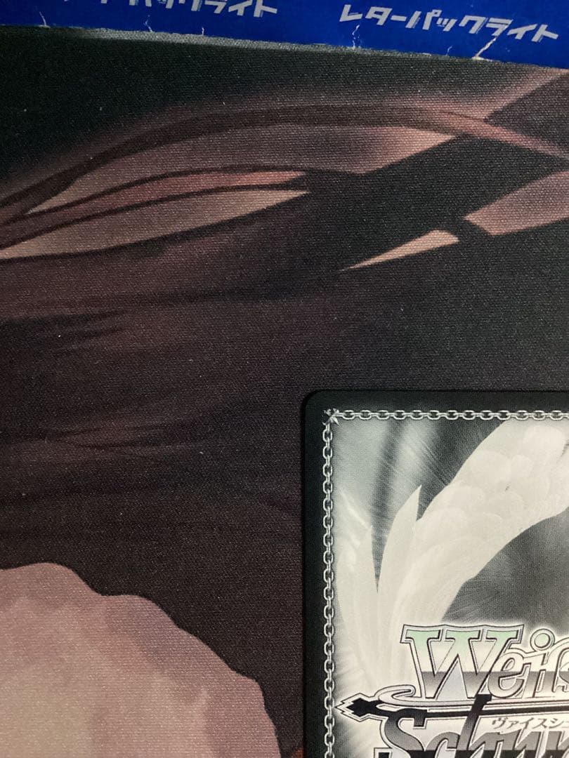 WS アイドルマスター フラワーガール 四条貴音 SP