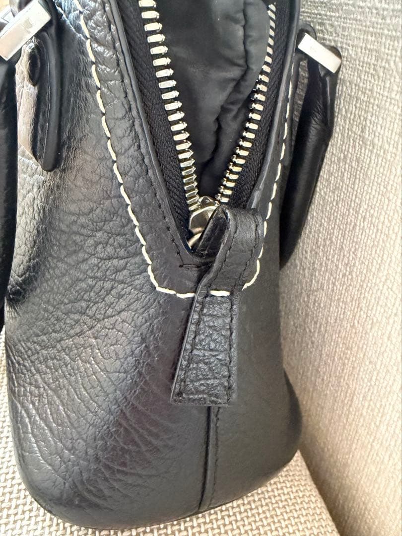 Maison Margiela マイクロ 5AC ショルダーバッグ