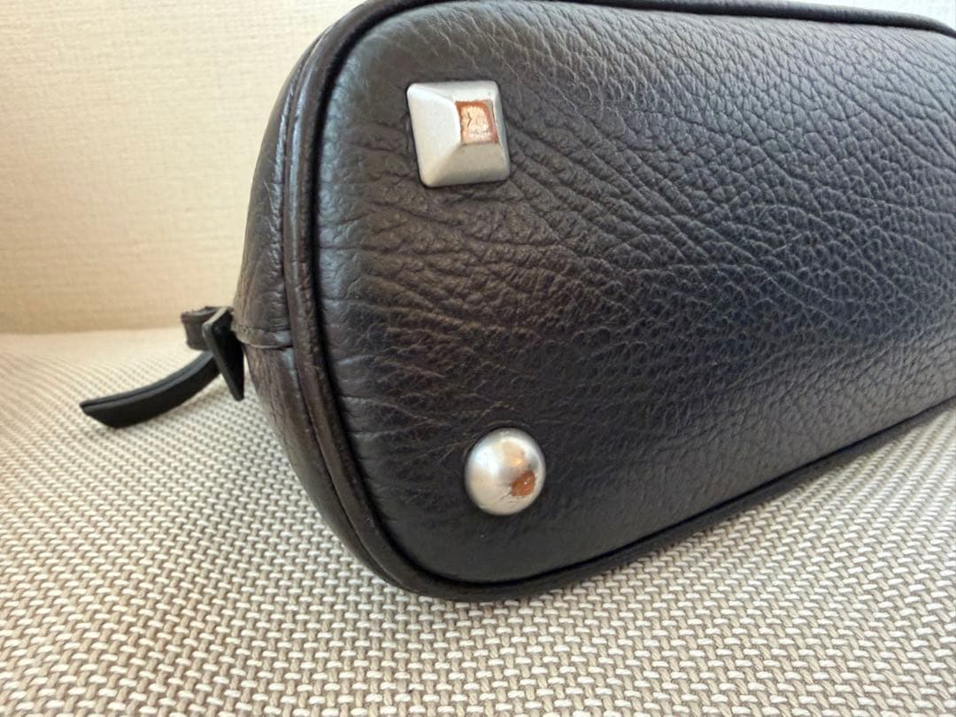 Maison Margiela マイクロ 5AC ショルダーバッグ