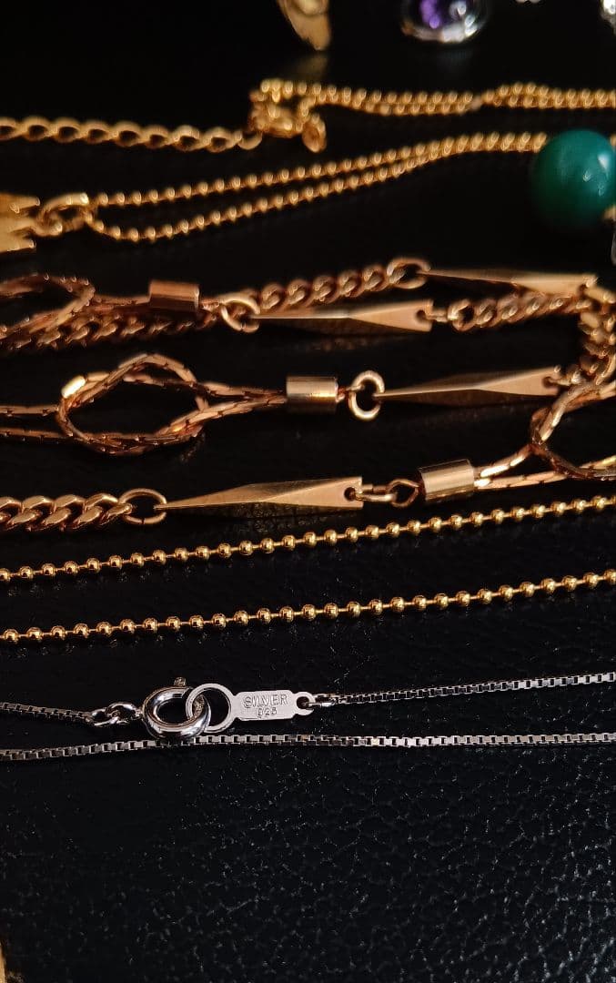 【豪華セット】ピエールカルダン・サンイーグル等 ブランド・ヴィンテージまとめ売り