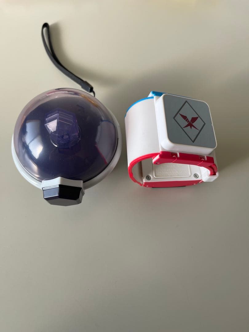 メザスタ引退品 - メルカリ