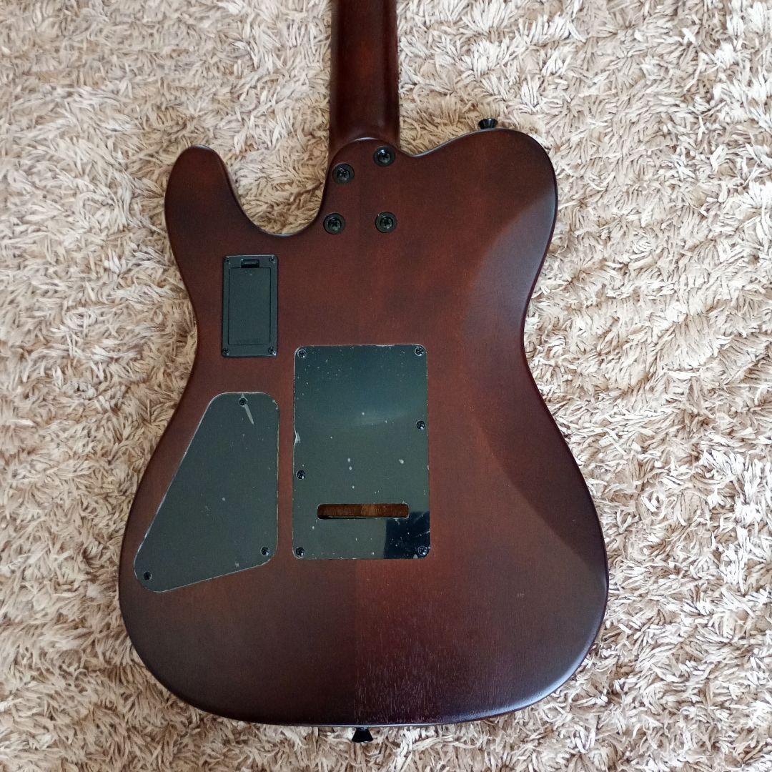 Bullfighter K6サイレント エレアコ - メルカリ