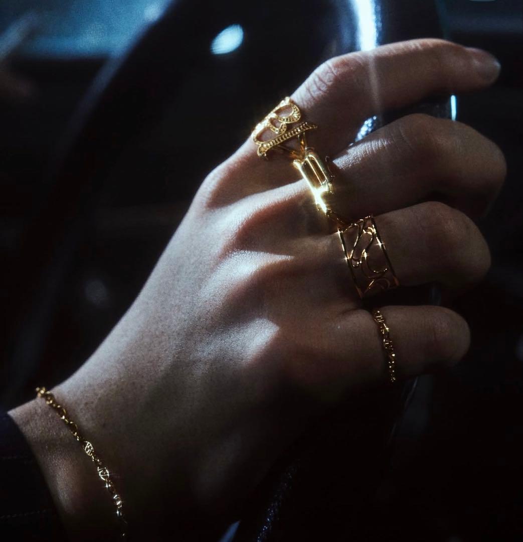 【しまじろー1021専用】PJ Pointless Journey