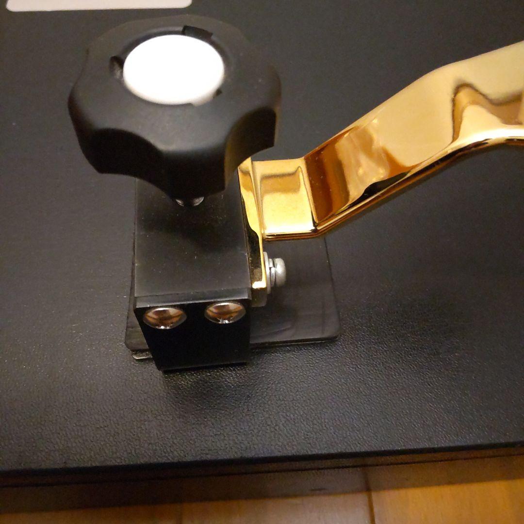 ピアノ イージーペダル CA900 専用スツール CA800 甲南 補助ペダル