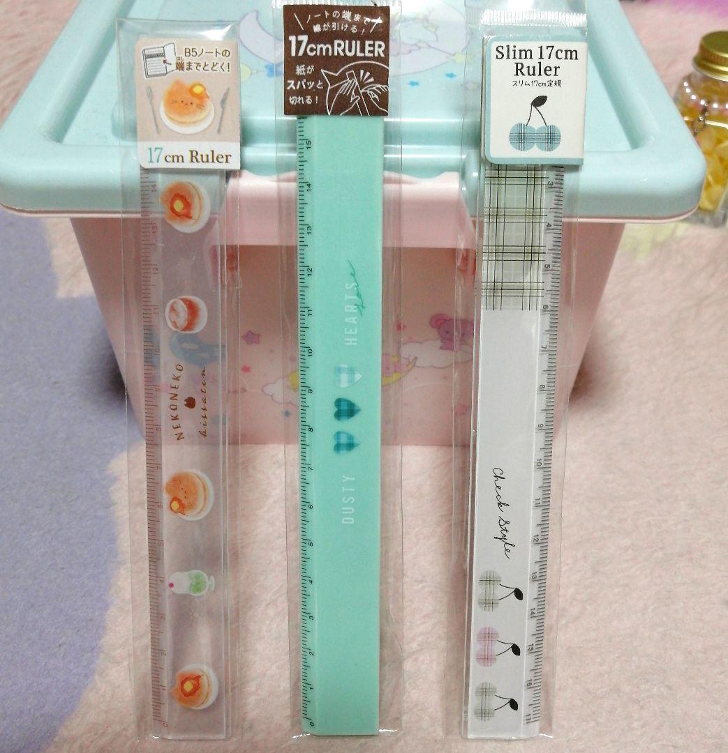 ◇NeNe◇様☆専用ページです(*´︶`*)ฅ消しゴム☆鉛筆