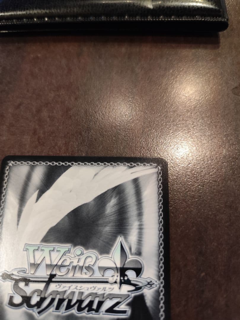 無防備なあくびレムsp