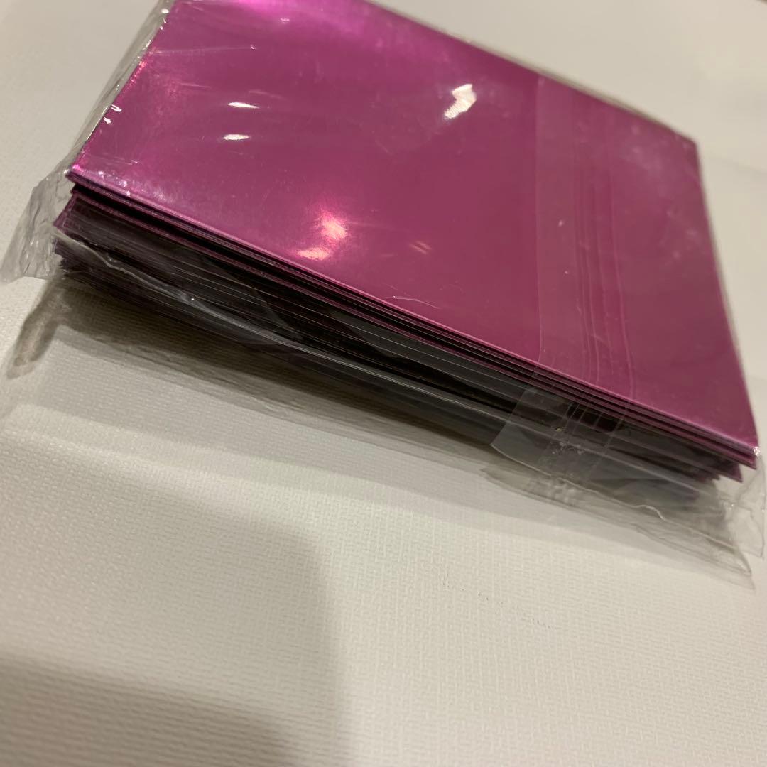 希少！】 ディズニー ロルカナ 海外限定 スリーブ アースラ 2025