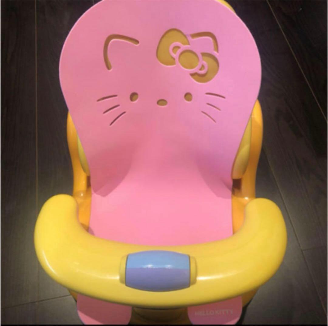 アンパンマン ぬいぐるみセット&クッションボール&おもちゃ＆その他