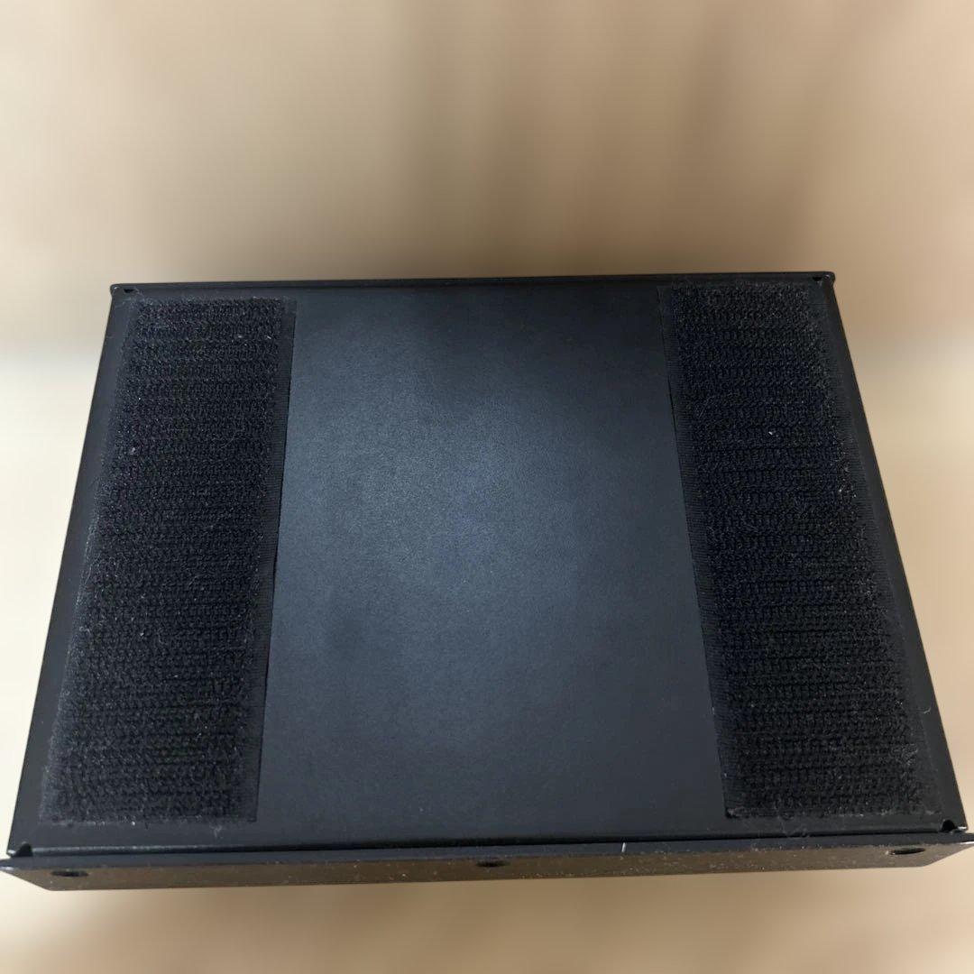 BOSS GT-1000CORE ギターエフェクター