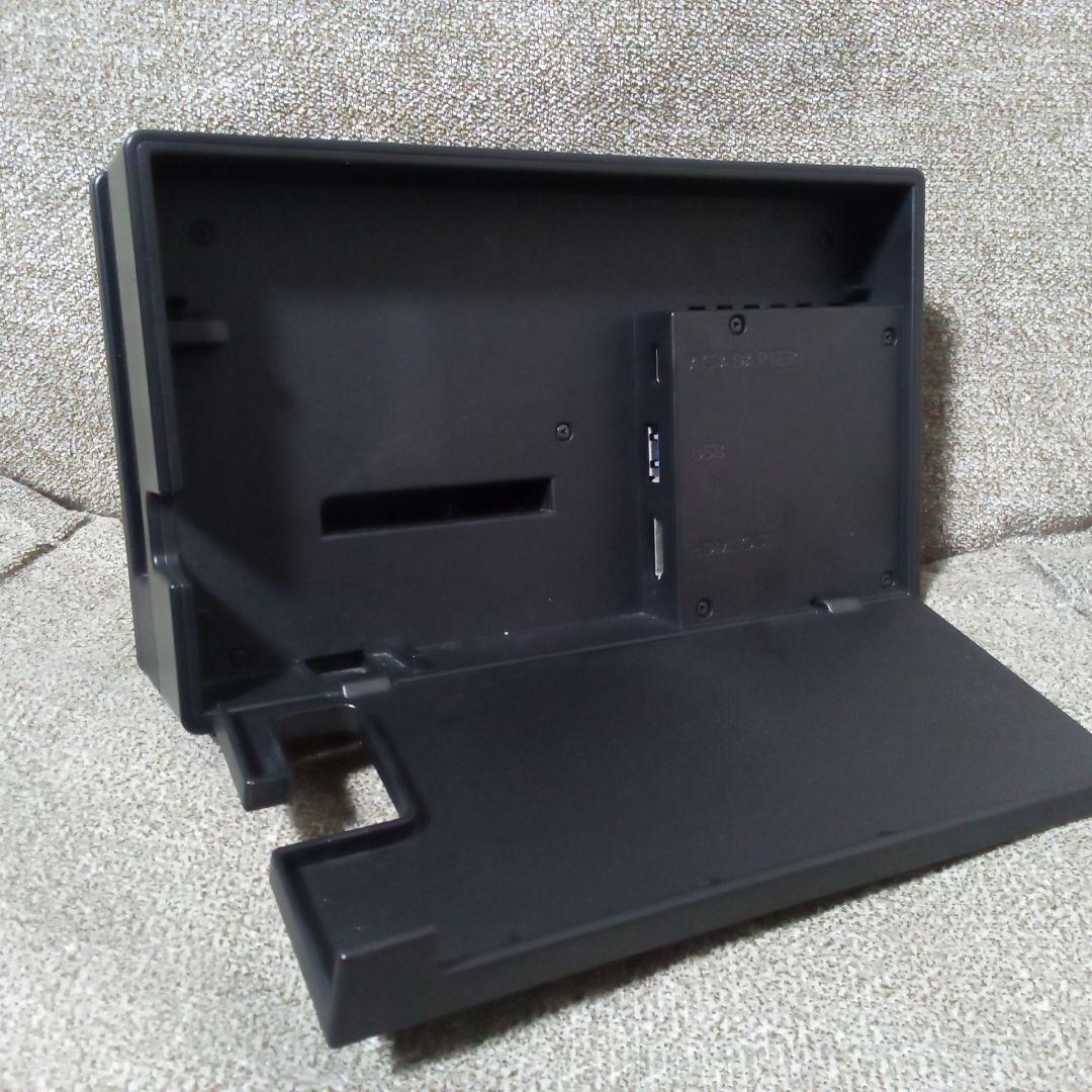 Nintendo Switch ジョイコン色違い