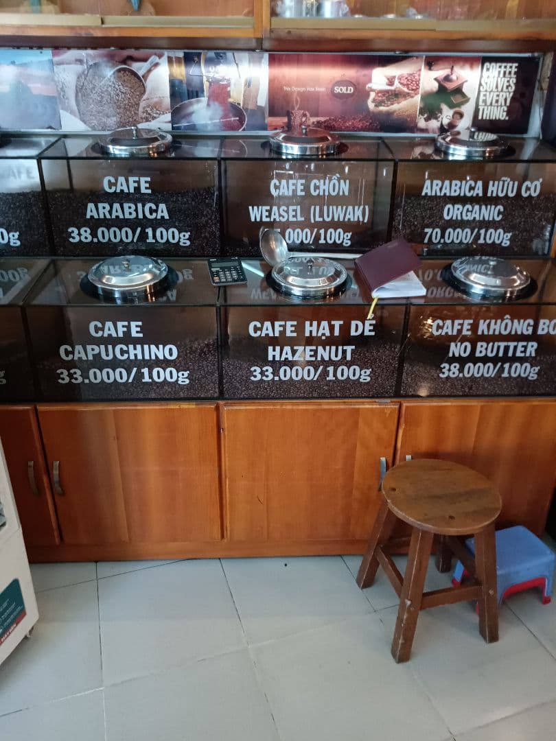 コーヒー生豆 クッキー様専用 ロブスター5kg