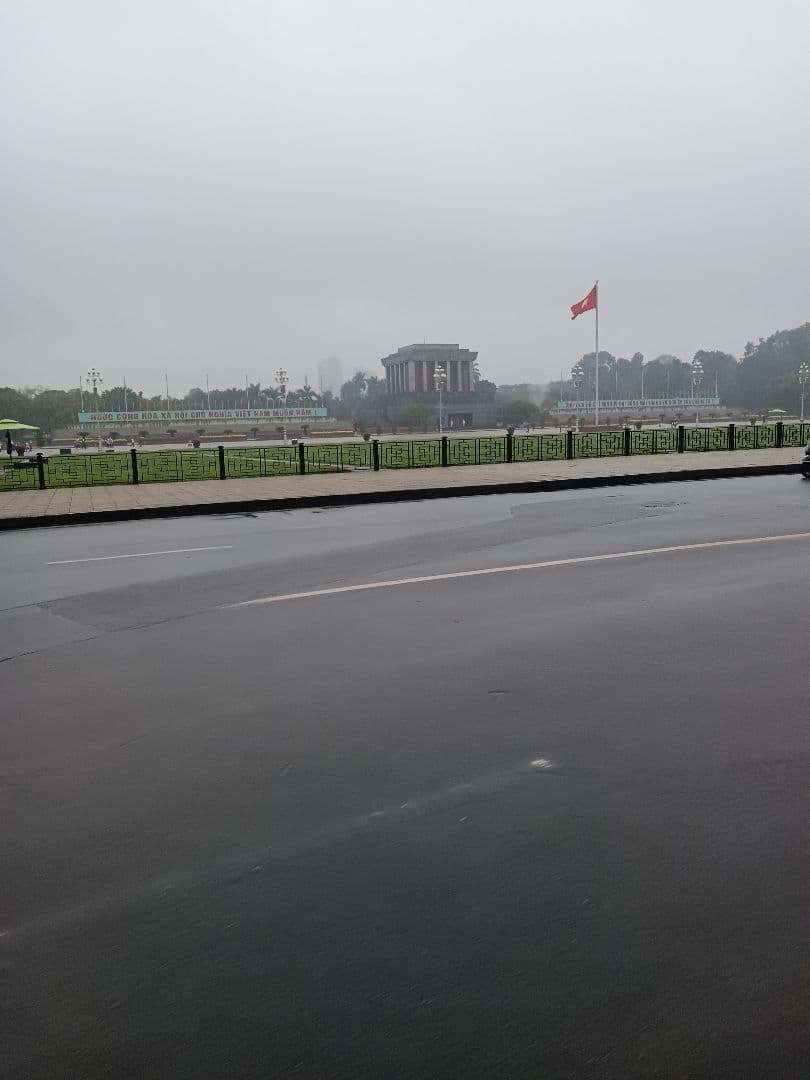 コーヒー生豆 クッキー様専用 ロブスター5kg