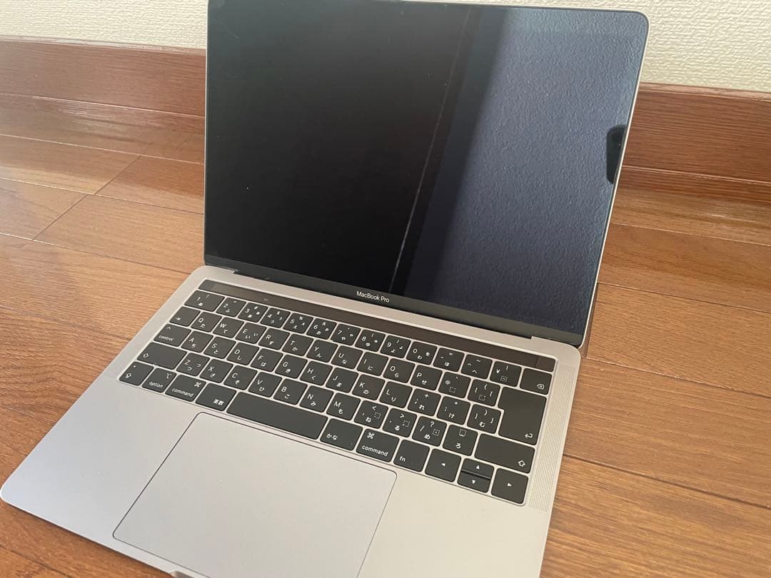 廃盤未開封品】うす春 松村公嗣 パズル 1000ピース 未開封