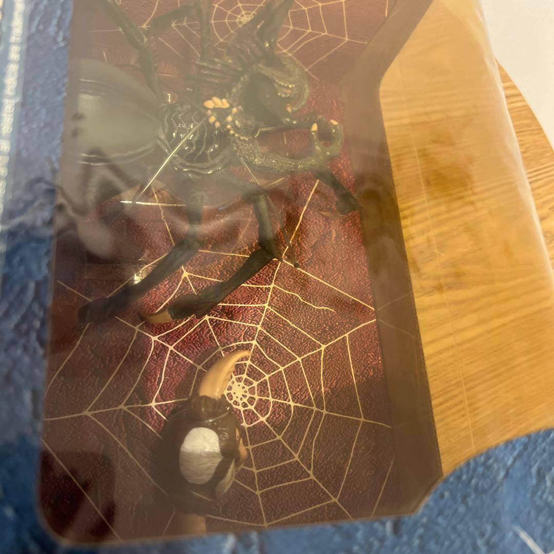 グレムリン2 フィギュア　3個　まとめ売り