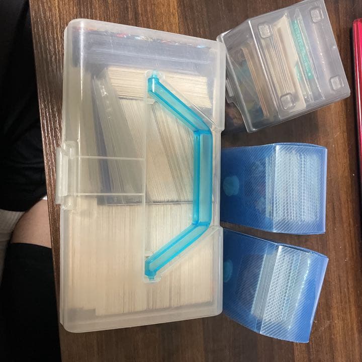 ドラゴンボールヒーローズ 引退品 まとめ売り