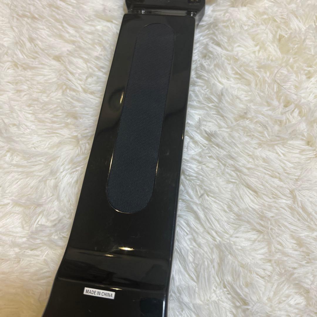 弦楽器 Electar Century 1939 Lap Steel Outfit