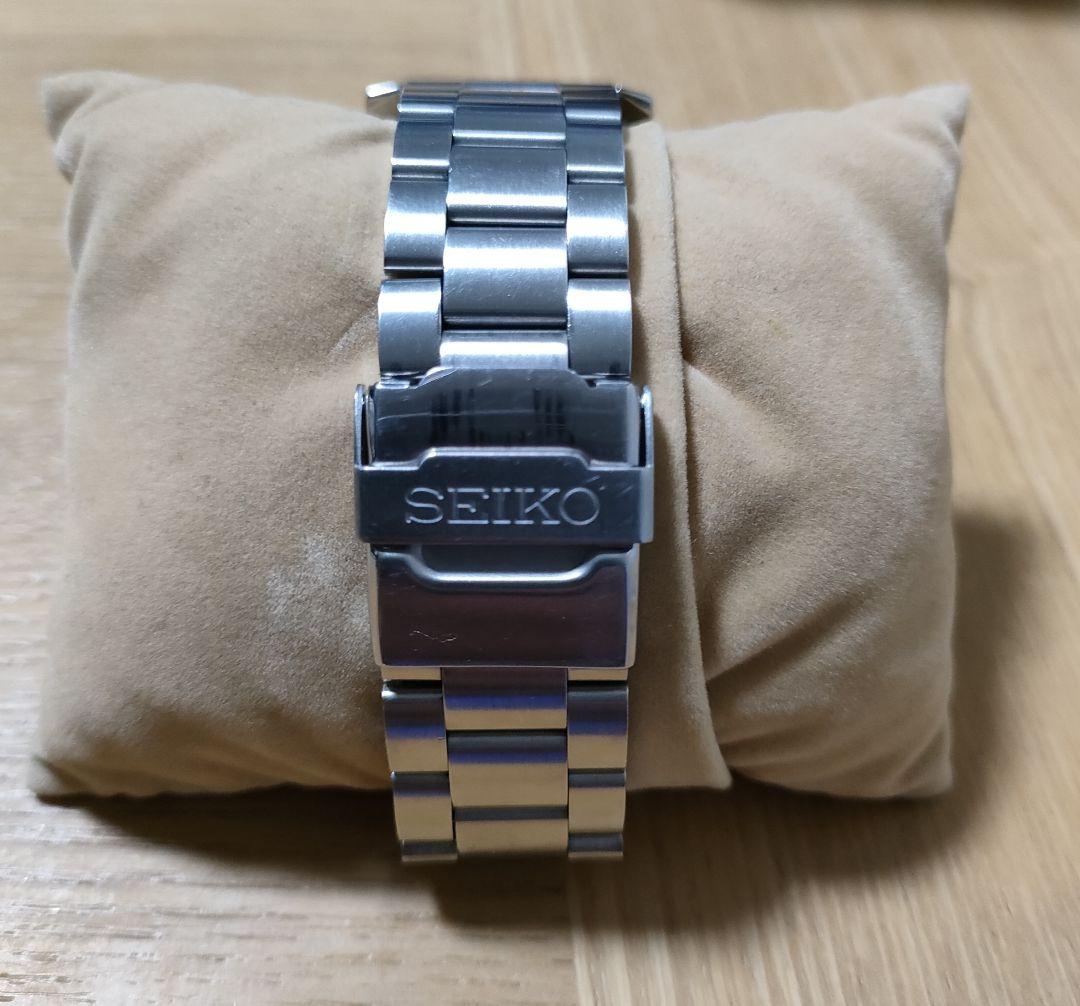 【SEIKO】 セイコー SN225P1 7T62-0CV0 腕時計