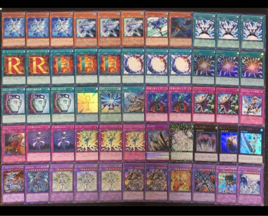 bbccs様 リクエスト 6点 まとめ商品