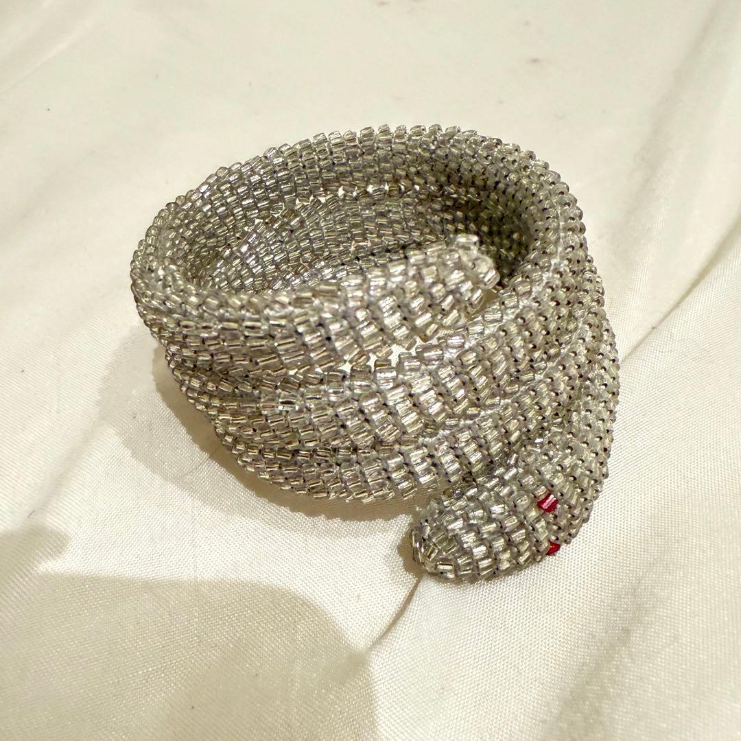 Aprosio&co アプロジオ&コー　ブレスレット