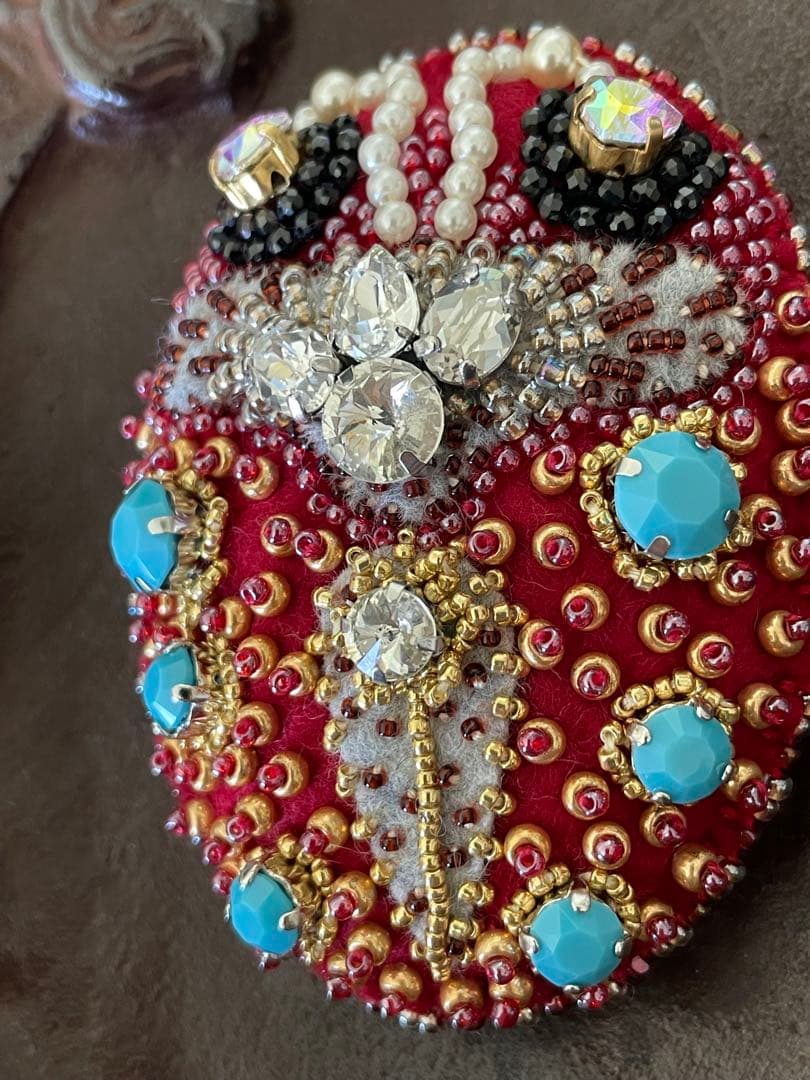 有潮斗様！6点リクエストページ！