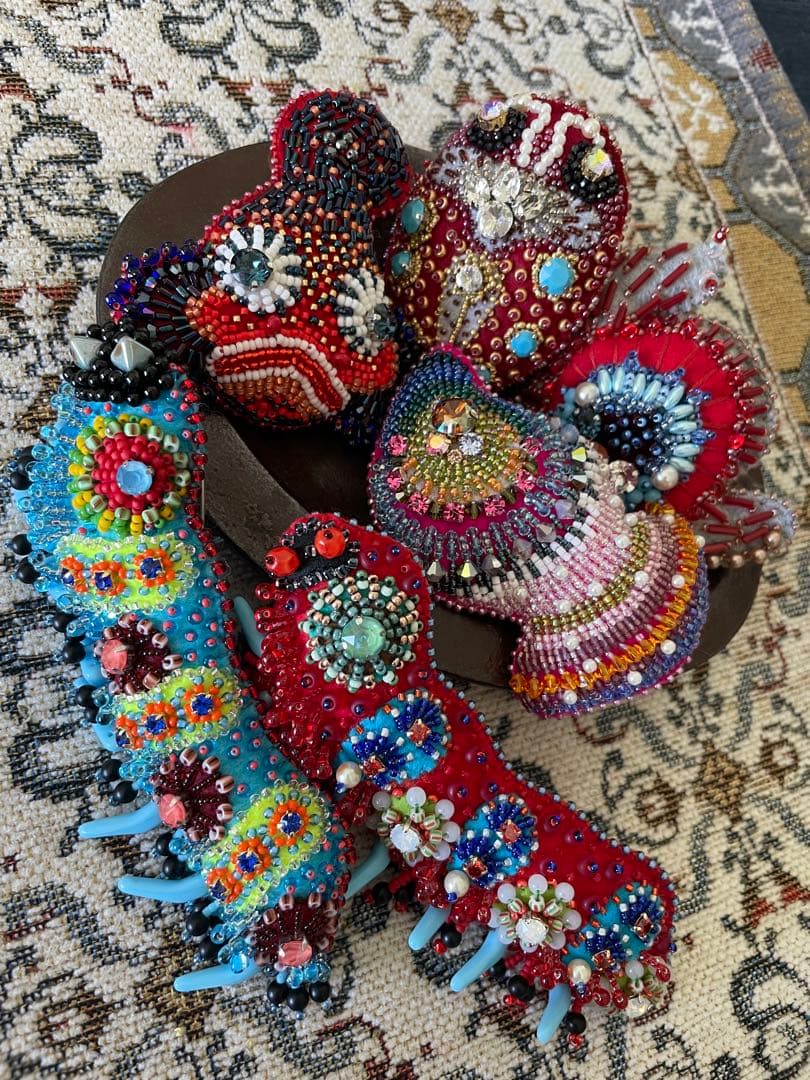 有潮斗様！6点リクエストページ！