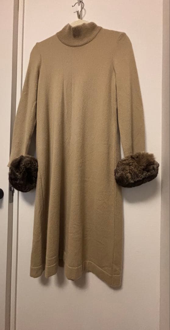 FELDER ミニーマウス ティッシュケース 完売品