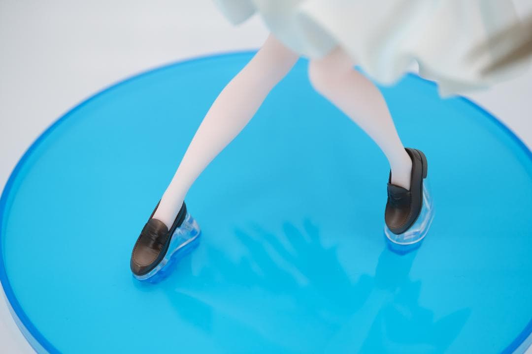 アニプレックス　ATRI-My Dear Moments -　アトリ　1/7