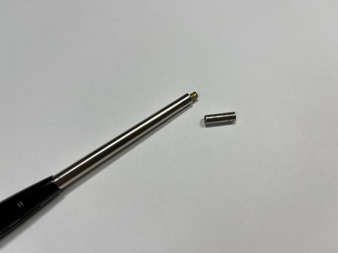 faber castell TEKAGRAPH テカグラフ 9603 - メルカリ