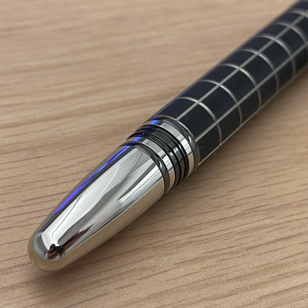 MONTBLANC モンブラン 161 ルグラン ル・グラン ボールペン 太軸