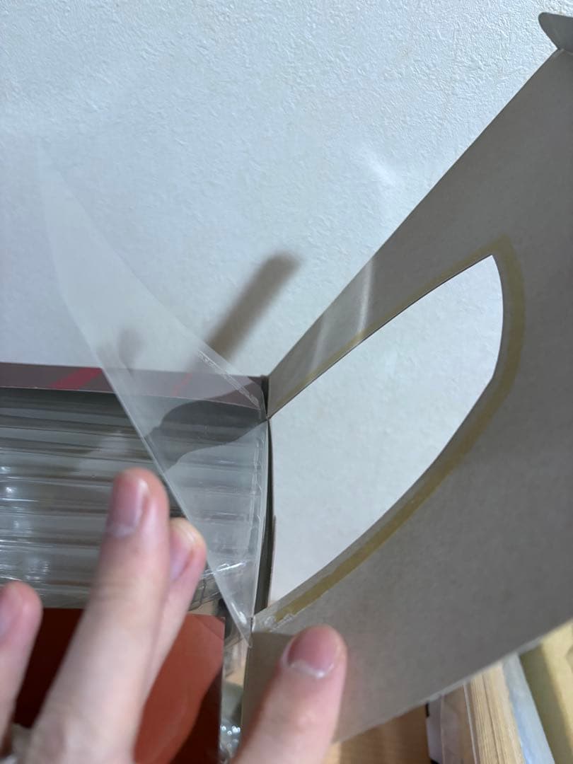 バンダイ S.H.Figuarts ウルトラマン ゴモラ 5830251223