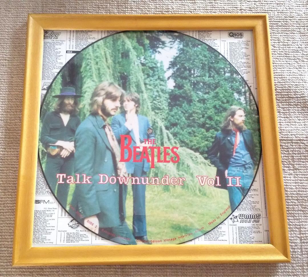 FOIL/ムチ絹/インベイジョン/日本語版/MTG 4枚