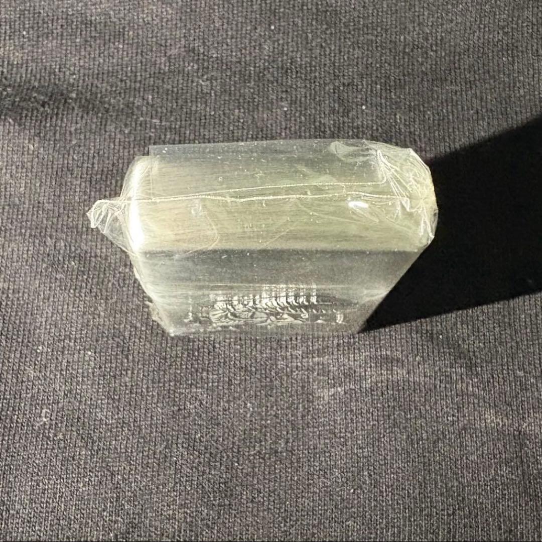 【新品未開封】もののけ姫 ヤックル ZIPPOライター 当時物 レア