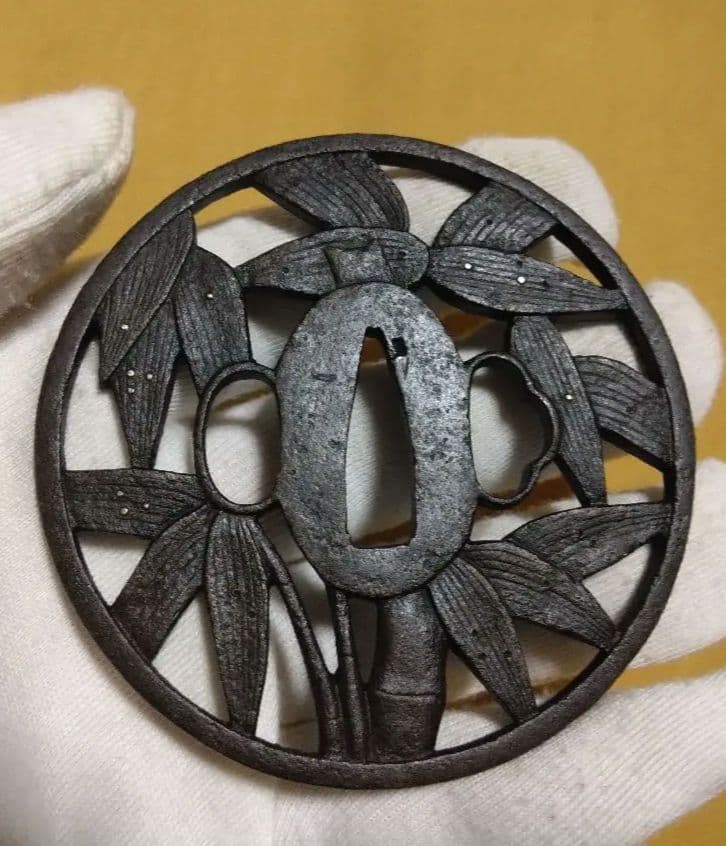 361天珠蓮師法器天珠紅玉髄dzibeads！