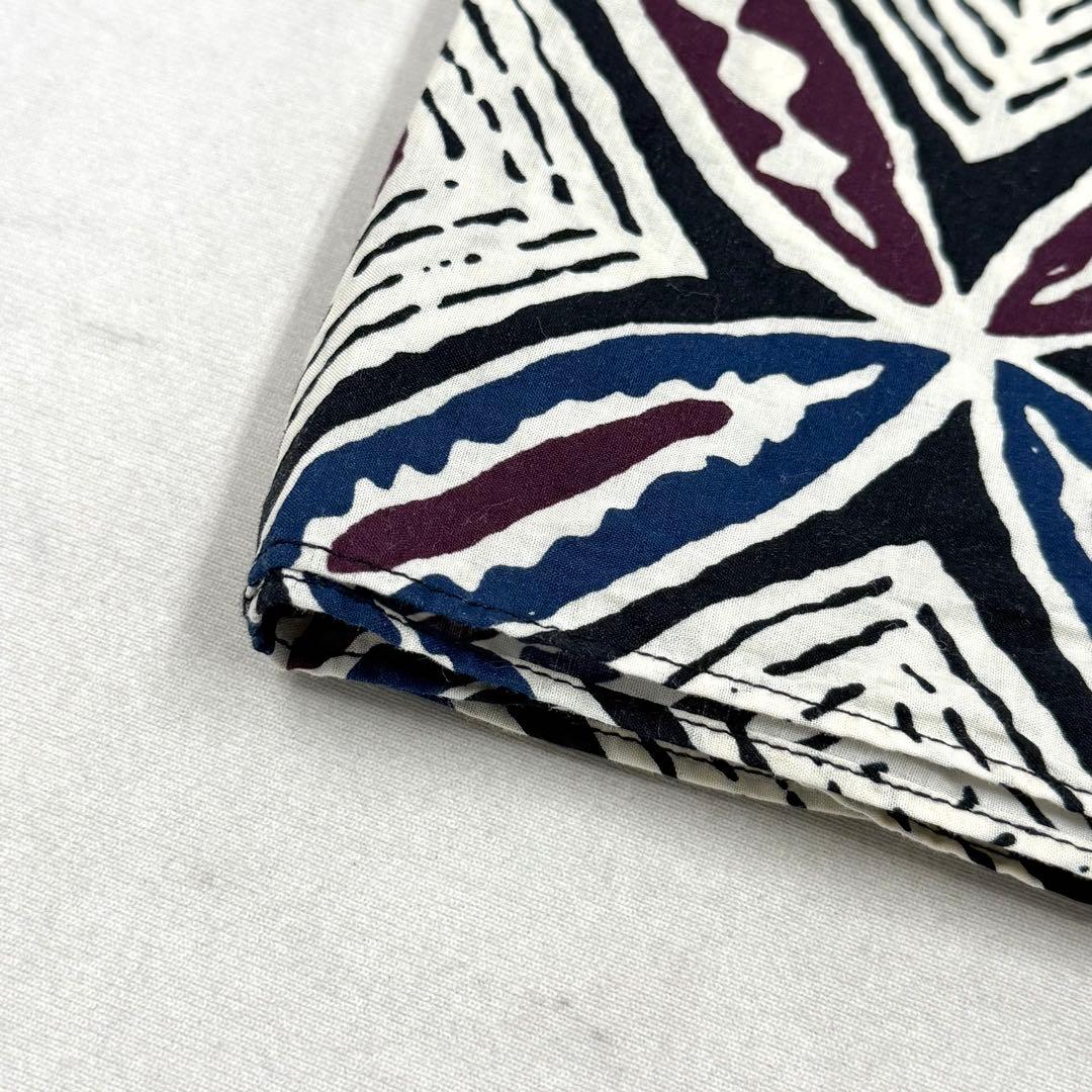 2016SP パタゴニア パタロハ スリヤパディック パレオ